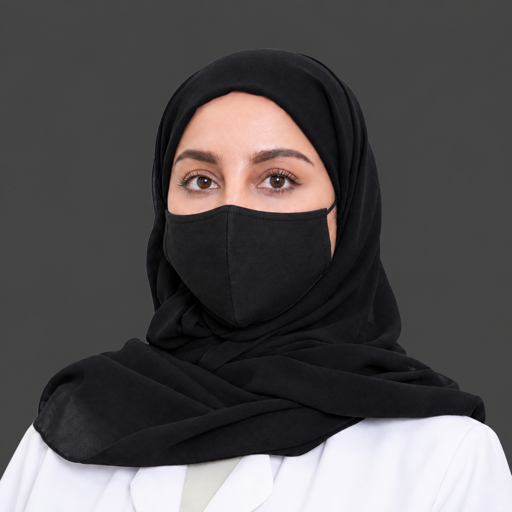 د. ولاء الديري